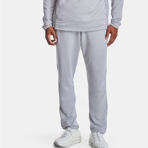 Under Armour Command Warm Up Pants XXL